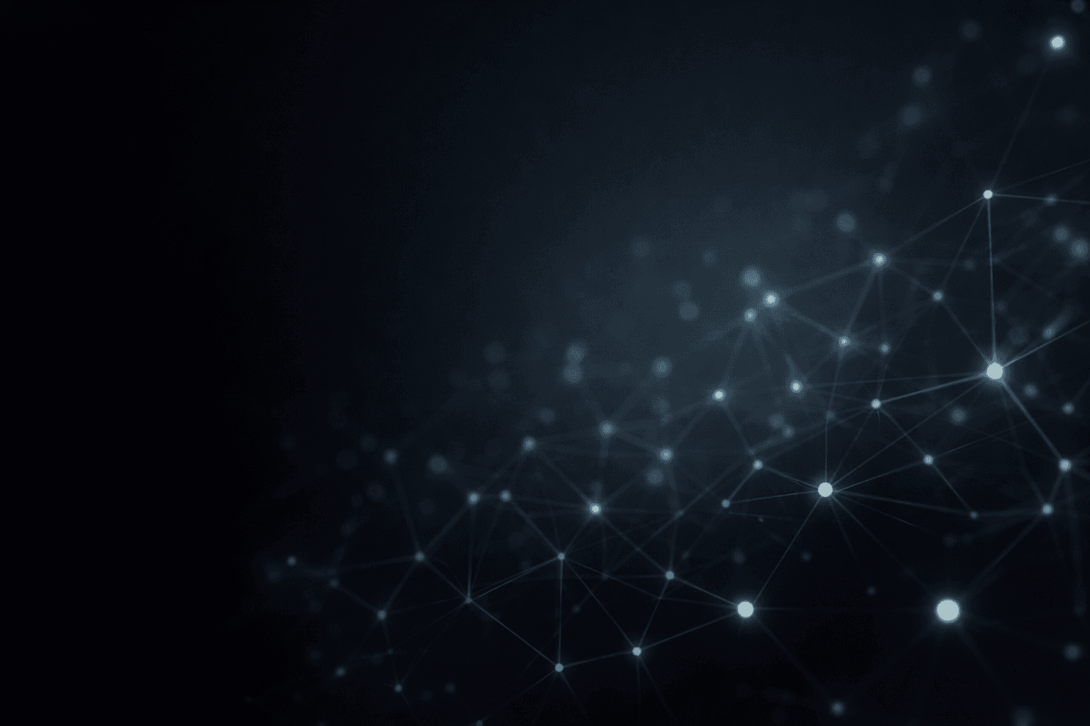 Abstract background for Grasperk hero section