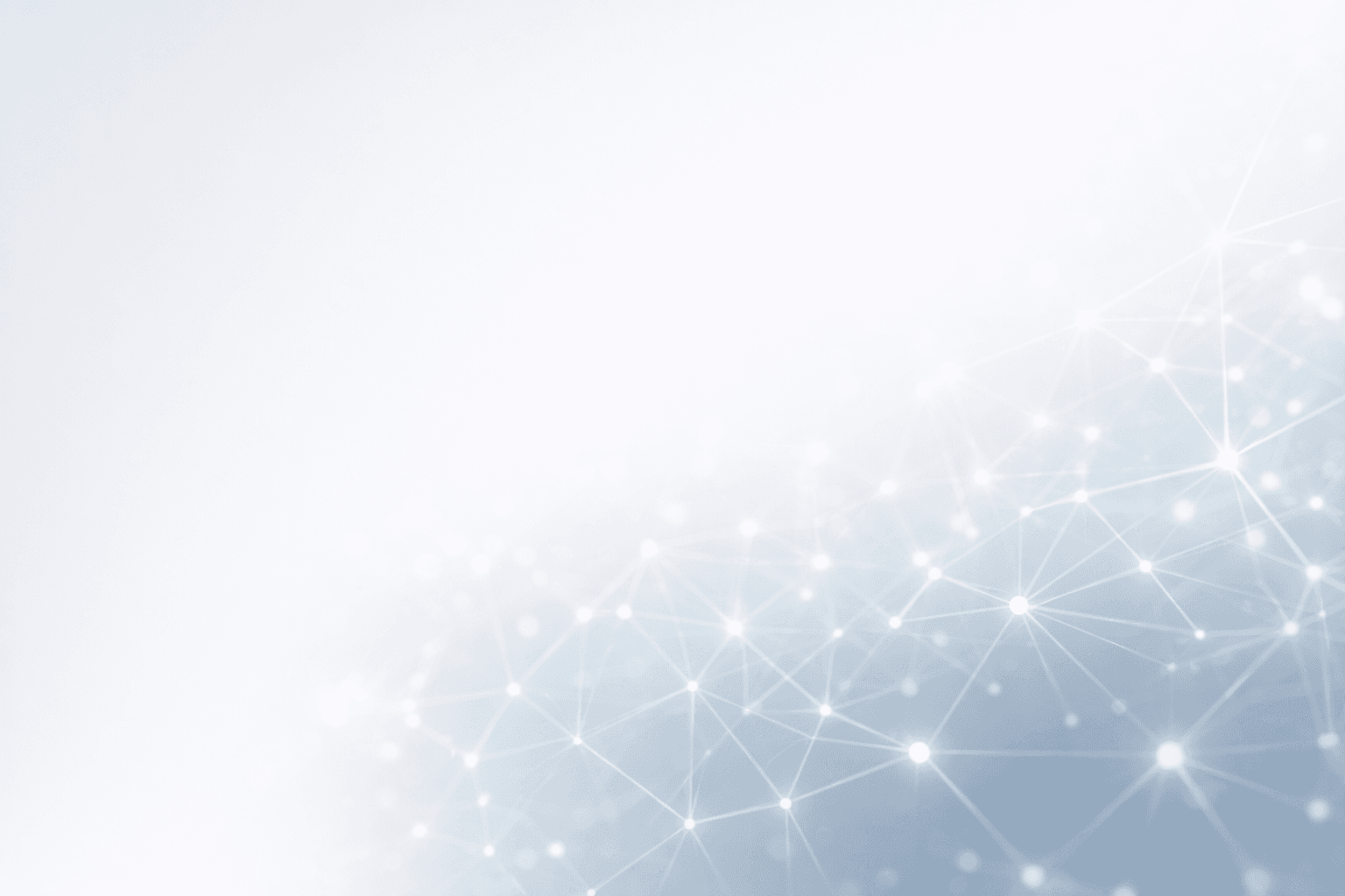 Abstract background for Grasperk hero section